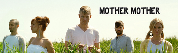 www.mothermother.com